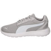 PUMA Softride Cosmic LT Sneaker Herren grau|grau|grau|grau|grau|grau|grau|g günstig online kaufen