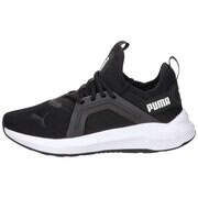 PUMA Softride Enzo 5 Sneaker Herren schwarz|schwarz|schwarz|schwarz|schwarz günstig online kaufen