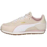 PUMA ST Miler Rose Sneaker Damen beige günstig online kaufen