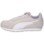 PUMA ST Miler Rose Sneaker Damen grau günstig online kaufen