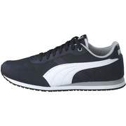 PUMA ST Runner Essential Sneaker Herren blau|blau günstig online kaufen