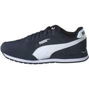 PUMA ST Runner v3 NL Sneaker Herren blau|blau günstig online kaufen