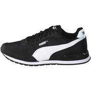 PUMA ST Runner v3 NL Sneaker Herren schwarz|schwarz|schwarz|schwarz|schwarz günstig online kaufen