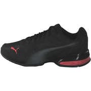 PUMA Tazon 7 Sneaker Herren schwarz|schwarz günstig online kaufen