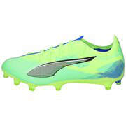 PUMA Ultra 5 Match FG/AG Fußball Herren gelb|gelb|gelb|gelb|gelb|gelb|gelb| günstig online kaufen