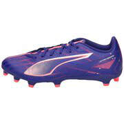 PUMA Ultra 5 Play FG/AG Fußball Herren blau|blau|blau|blau|blau|blau|blau|b günstig online kaufen