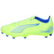 PUMA Fußballschuh "ULTRA 5 PLAY FG/AG Fußballschuhe Erwachsene" günstig online kaufen