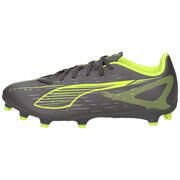 PUMA Ultra 5 Play FG-AG Fußball Herren grau günstig online kaufen