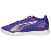 PUMA Ultra 5 Play TT Fußball Herren blau|blau|blau|blau|blau|blau|blau|blau günstig online kaufen