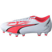 PUMA Ultra Play FG/AG Fußball Herren weiß|weiß|weiß|weiß|weiß|weiß|weiß|wei günstig online kaufen