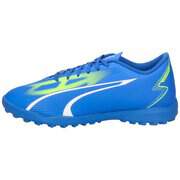 PUMA Ultra Play TT Fußball Herren blau|blau|blau|blau|blau|blau|blau|blau|b günstig online kaufen