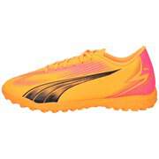 PUMA Ultra Play TT Fußball Herren orange|orange|orange|orange|orange|orange günstig online kaufen