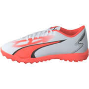 PUMA Ultra Play TT Fußball Herren weiß günstig online kaufen