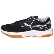 PUMA Varion II Hallensport Herren schwarz|schwarz|schwarz|schwarz|schwarz|s günstig online kaufen