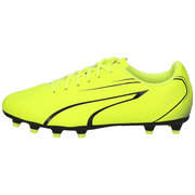 PUMA Vitoria FG-AG Fußball Herren gelb|gelb|gelb|gelb|gelb|gelb|gelb|gelb|g günstig online kaufen