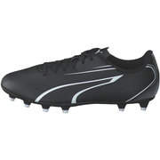 PUMA Vitoria FG/AG Fußball Herren... günstig online kaufen