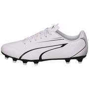 PUMA Vitoria FG-AG Fußball Herren weiß günstig online kaufen