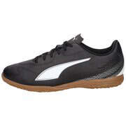 PUMA Vitoria II IT Fußball Herren... günstig online kaufen