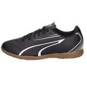 PUMA Vitoria IT Fußball Herren schwarz|schwarz|schwarz|schwarz|schwarz|schw günstig online kaufen