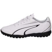 PUMA Vitoria TT Fußball Herren weiß|weiß|weiß|weiß|weiß|weiß|weiß|weiß|weiß günstig online kaufen