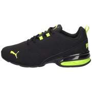 PUMA Sneaker "VIZ RUNNER 2 SL" günstig online kaufen