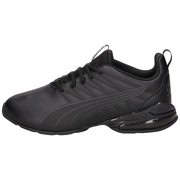PUMA Voltaic Evo Fast SL Sneaker Herren schwarz günstig online kaufen