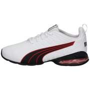 PUMA Voltaic Evo Light Sneaker Herren weiß|weiß|weiß|weiß|weiß günstig online kaufen