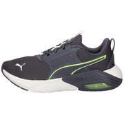 PUMA X-Cell Nova FS Sneaker Herren grau|grau|grau|grau|grau|grau|grau|grau günstig online kaufen
