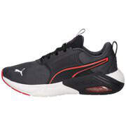 PUMA X-Cell Nova FS Sneaker Herren... günstig online kaufen