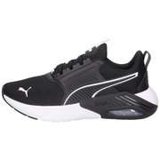 PUMA X-Cell Nova FS Sneaker Herren... günstig online kaufen