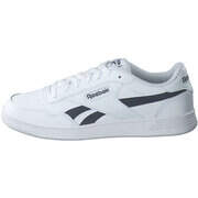 Reebok Court Advance Sneaker Herren weiß|weiß günstig online kaufen