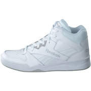 Reebok Royal BB4500 Sneaker Boot Herren weiß|weiß günstig online kaufen