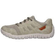 Relife Barfußschuhe Herren grün|grün|grün|grün|grün günstig online kaufen