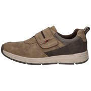 Relife Kletter Herren beige|beige|beige günstig online kaufen