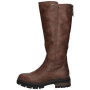 Relife Stiefel Damen braun günstig online kaufen