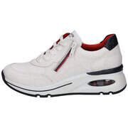 Remonte Keilsneaker Damen weiß günstig online kaufen