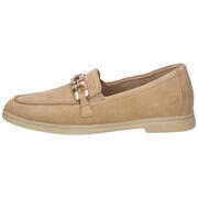 Remonte Loafer "Elisabeth Hurley-Collection", Slipper, Halbschuh, Businesss günstig online kaufen