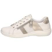 Remonte Sneaker Damen beige günstig online kaufen