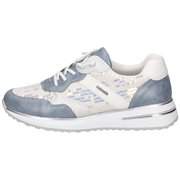 Remonte Sneaker Damen blau günstig online kaufen
