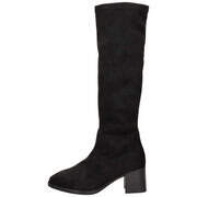 Remonte Stiefel Damen schwarz günstig online kaufen