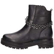 Remonte Stiefelette Damen schwarz günstig online kaufen