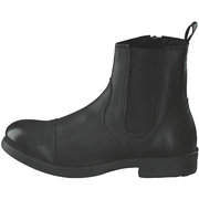 Replay Chelsea Boots Herren schwarz|schwarz günstig online kaufen