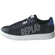 Replay Sneaker Herren blau|blau|blau|blau|blau|blau günstig online kaufen