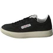 Replay Sneaker Herren schwarz|schwarz|schwarz|schwarz|schwarz günstig online kaufen