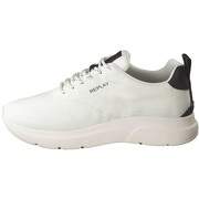 Replay Sneaker Herren weiß|weiß|weiß|weiß|weiß günstig online kaufen