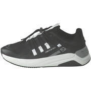 Replay Tennet Wipe Sneaker Herren schwarz|schwarz|schwarz|schwarz|schwarz günstig online kaufen