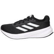 adidas Response M Running Herren... günstig online kaufen