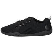 Rieker Barfußschuhe Damen schwarz günstig online kaufen
