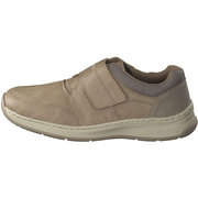Rieker Kletter Herren beige|beige günstig online kaufen