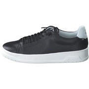 Rieker R-Evolution Sneaker Herren schwarz|schwarz günstig online kaufen